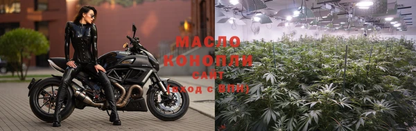гидропоника Кирсанов